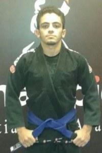 Profilový obrázek - Hassancito Abo Ali