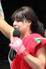 Hassna Gaber