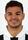 Hatem Ben Arfa