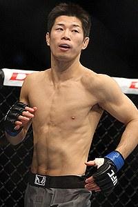 Profilový obrázek - Hatsu Hioki