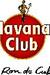 Havana Club Coctail Show