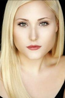 Profilový obrázek - Hayley Hasselhoff