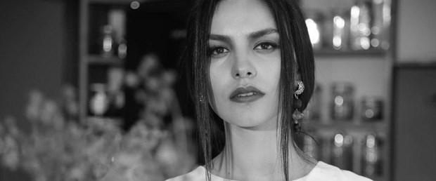 Hazal Filiz Küçükköse