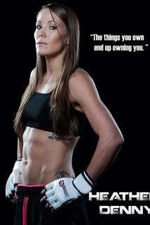 Heather Denny