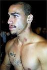 Hector Celaya