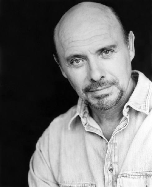 Hector Elizondo