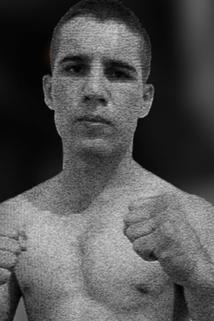 Profilový obrázek - Hector Fred Rodrigues