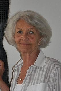 Profilový obrázek - Heda Čechová
