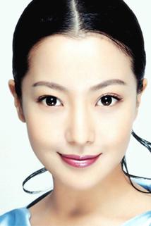 Profilový obrázek - Hee-seon Kim