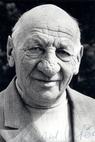 Heinrich Gretler
