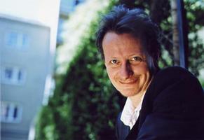 Heinz Weixelbraun