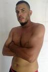 Helber Rodrigues Cardoso