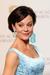 Helen McCrory