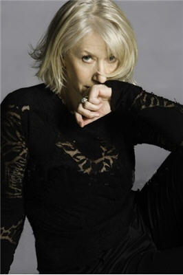 Helen Mirren