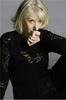 Helen Mirren