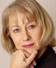Helen Mirren