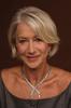 Helen Mirren