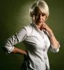 Helen Mirren