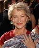 Helen Mirren