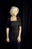 Helen Mirren