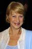 Helen Mirren