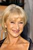 Helen Mirren