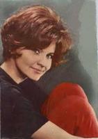 Helena Blehárová