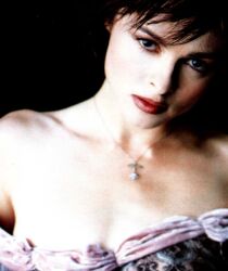 Helena Bonham Carter