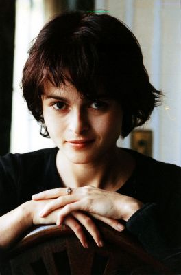 Helena Bonham Carter