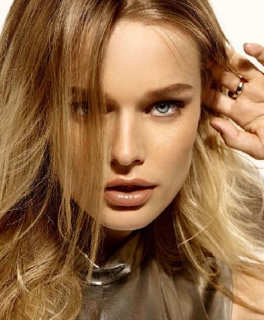 Helena Houdová