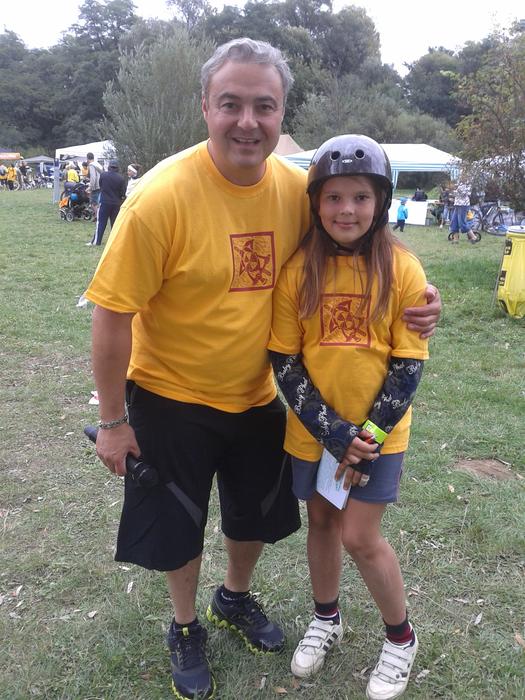 Helena Lia Tachovská