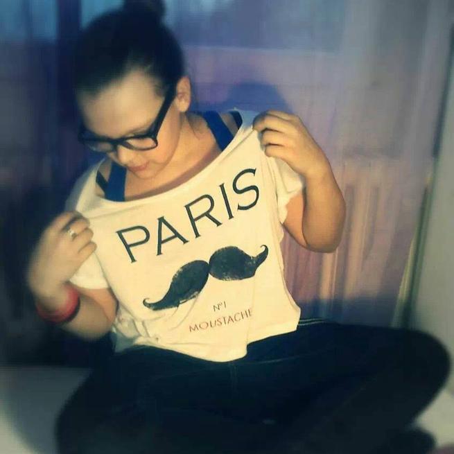 Helena Lia Tachovská