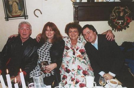 Helena Růžičková