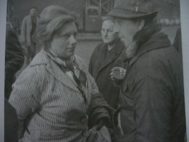 Helena Růžičková