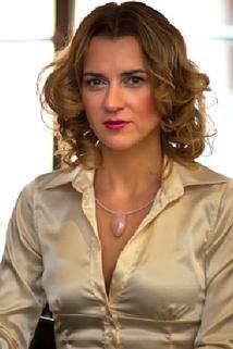 Profilový obrázek - Helena Šulcová