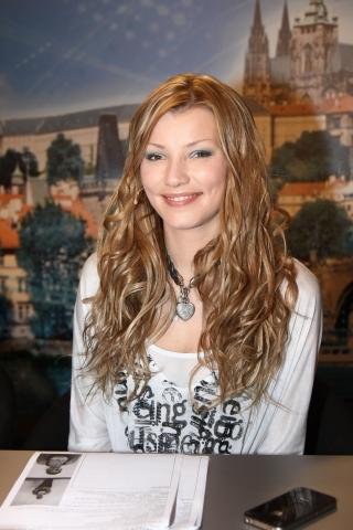 Helena Zeťová