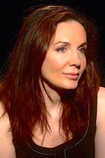 Profilový obrázek - Hélène Cardona