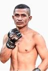 Helio Nunes