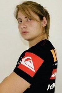 Profilový obrázek - Hellen Bastos