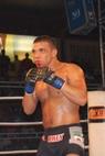 Hemerson Hubaldo