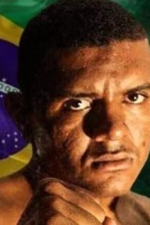 Hemerson Souza Vidal