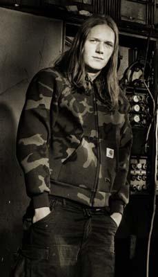 Henkka Seppälä