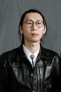 Profilový obrázek - Henri Wong