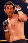 Henri Kakiuchi