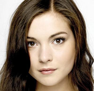 Henriette Richter-Röhl