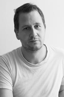 Profilový obrázek - Henrik Rafaelsen