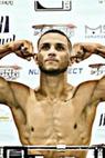 Henrique  Gomes