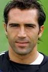 Henrique Hilário