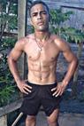 Henrique Lima Silva