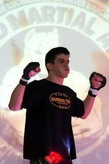 Profilový obrázek - Henrique Ricardo de Jesus